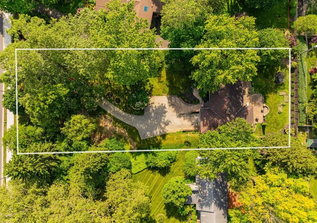 Homes for sale in Upper Arlington, OH | 2700 Fishinger Rd, Upper Arlington, OH 43221 | MLS# 226020196