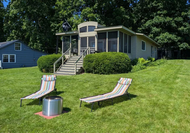 2nd image of 13394 Orchard Is Ne, Millersport, OH 43046 | MLS# 226021778