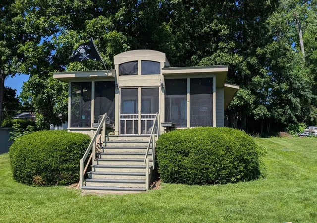 3rd image of 13394 Orchard Is Ne, Millersport, OH 43046 | MLS# 226021778