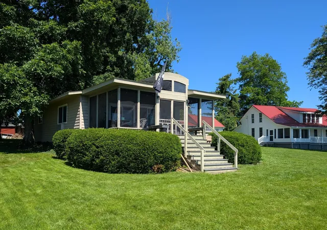 4th image of 13394 Orchard Is Ne, Millersport, OH 43046 | MLS# 226021778