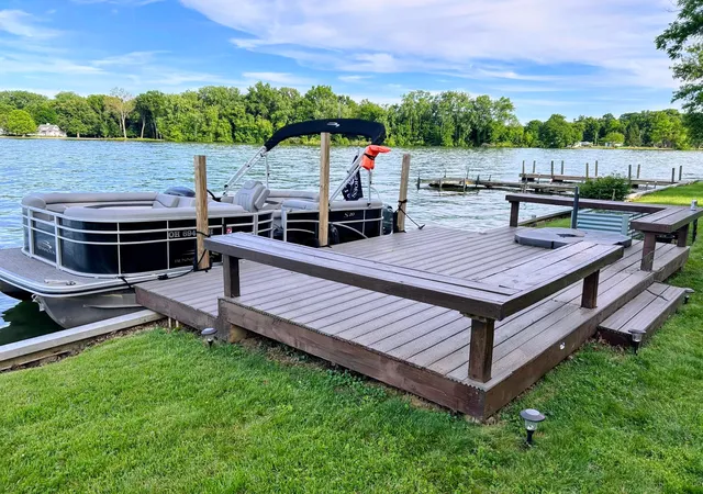 5th image of 13394 Orchard Is Ne, Millersport, OH 43046 | MLS# 226021778