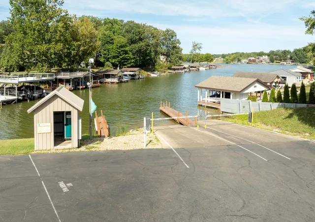 Homes for sale in Howard, OH | 479 Baldwin Dr, Howard, OH 43028 | MLS# 226022697