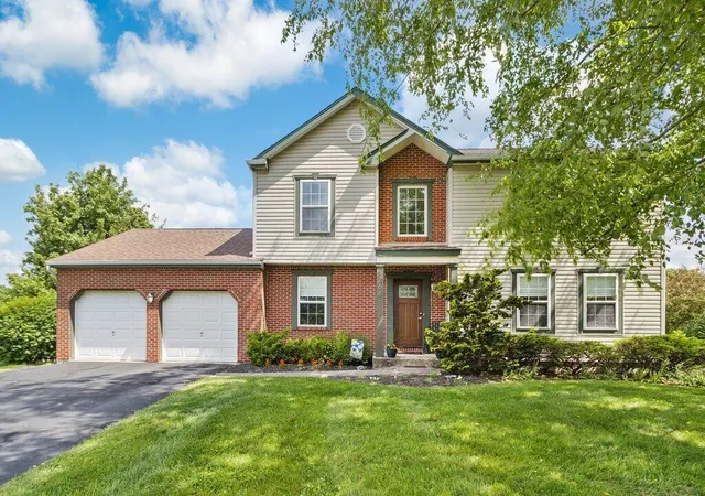 1st image of 3266 Falk Ct, Groveport, OH 43125 | MLS# 226019854
