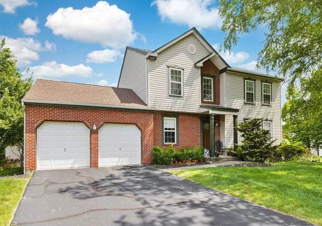 30th image of 3266 Falk Ct, Groveport, OH 43125 | MLS# 226019854
