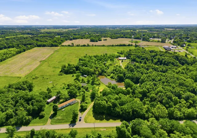 9th image of 6180 County Road 112, Rushsylvania, OH 43347 | MLS# 226020387
