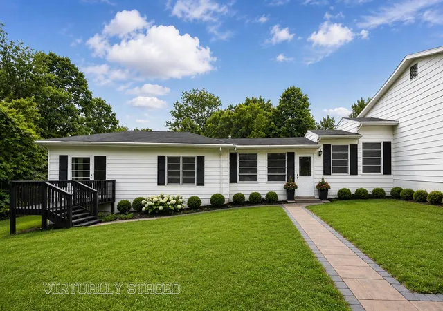 1st image of 5605 Havens Corners Rd, Columbus, OH 43230 | MLS# 226020285