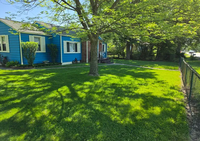 Photo 3 of Sale Pending at 1794 Hopkins Ave, Columbus, OH 43223 | MLS# 226020318 | Listing updated on 2026-09-16