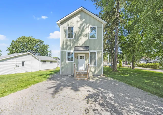 Homes for sale in Russells Point, OH | 7259 Hancock Dr, Russells Point, OH 43348 | MLS# 226019902