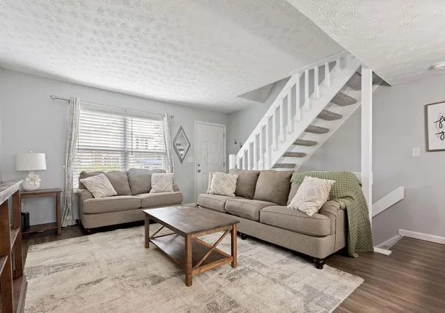 4th image of 4837 Stoneybrook Blvd #30B, Hilliard, OH 43026 | MLS# 226019862