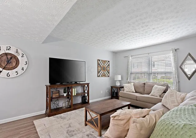 5th image of 4837 Stoneybrook Blvd #30B, Hilliard, OH 43026 | MLS# 226019862