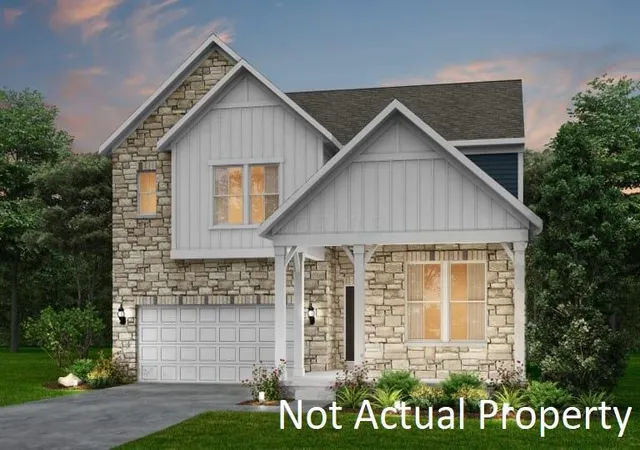 Photo 1 of Single family home for sale at 99 Shadow Oak Loop #Lot 14051, Delaware, OH 43015 | MLS# 226019866 | Listing updated on 2026-09-29