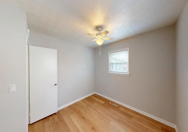 11th image of 1009 Minerva Ave, Columbus, OH 43229 | MLS# 226020365