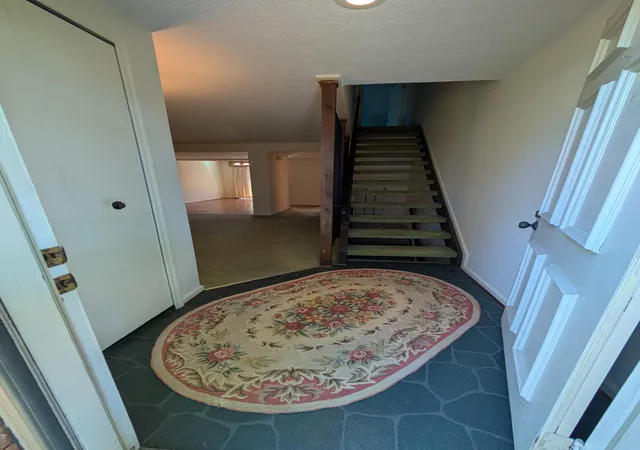 Photo 2 of Condo for sale at 1676 Van Pelt St #76, Columbus, OH 43220 | MLS# 226020472 | Listing updated on 2026-08-01