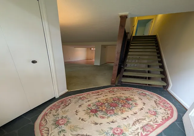 Photo 3 of Condo for sale at 1676 Van Pelt St #76, Columbus, OH 43220 | MLS# 226020472 | Listing updated on 2026-08-01