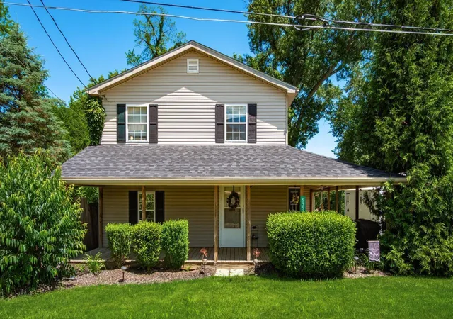 Homes for sale in Thornville, OH | 5558 Alder Dr Ne, Thornville, OH 43076 | MLS# 226019877
