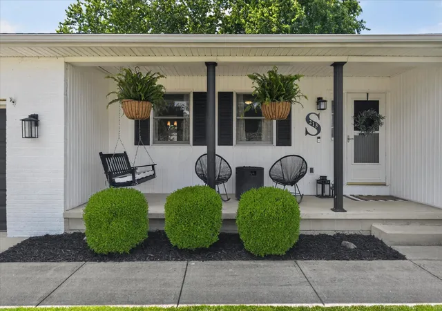 Homes for sale in Washington Court House, OH | 213 Emerald Ln, Washington Court House, OH 43160 | MLS# 226019880