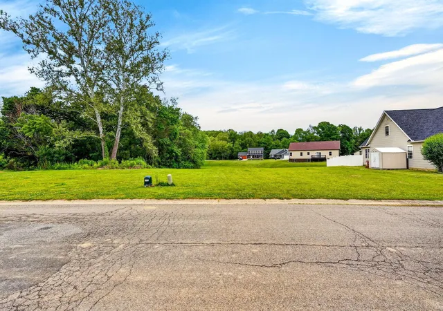 Homes for sale in Logan, OH | 0 Hemlock Pkwy #LOT 32, Logan, OH 43138 | MLS# 226019886