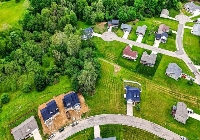 Homes for sale in Logan, OH | 0 Hemlock Pkwy #LOT 32, Logan, OH 43138 | MLS# 226019886