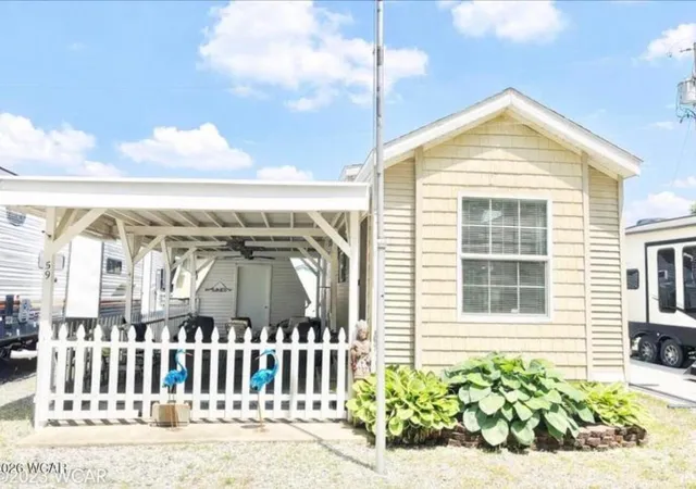 Homes for sale in Lakeview, OH | 10950 Cherokee Dr #59, Lakeview, OH 43331 | MLS# 226019882