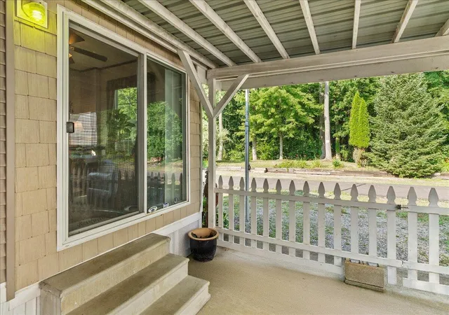 Homes for sale in Lakeview, OH | 10950 Cherokee Dr #59, Lakeview, OH 43331 | MLS# 226019882