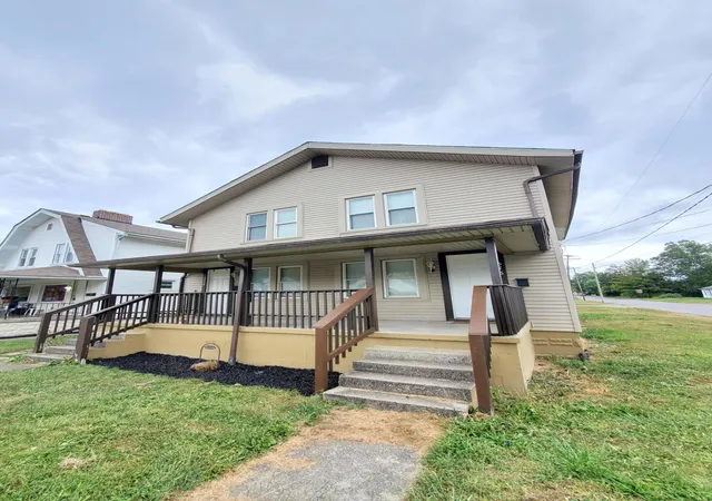 Homes for sale in Columbus, OH | 576-578 S Oakley Ave, Columbus, OH 43204 | MLS# 226019892