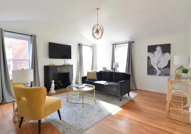 Photo 1 of Multi family home for sale at 1672 Westwood Ave, Columbus, OH 43212 | MLS# 226026795 | Listing updated on 2026-07-29