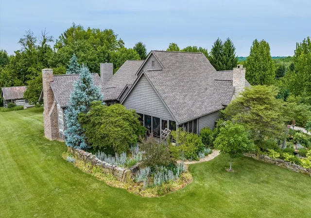 152nd image of 1333 Rockmill Rd Nw, Lancaster, OH 43130 | MLS# 226019901