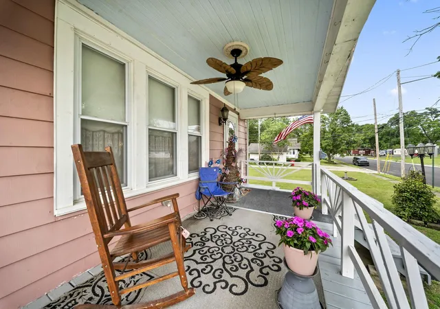 Photo 4 of Single family home for sale at 40 Walnut St, Ashville, OH 43103 | MLS# 226019907 | Listing updated on 2026-08-26