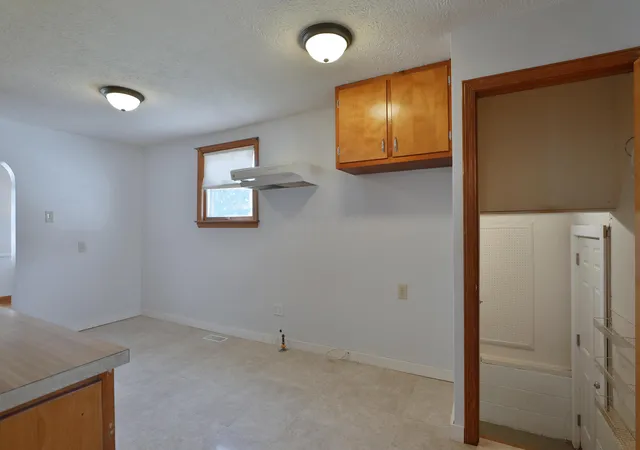 Homes for sale in Hilliard, OH | 3545 Leap Rd, Hilliard, OH 43026 | MLS# 226019932