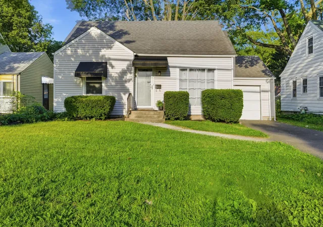 23rd image of 1772 Kenny Rd, Columbus, OH 43212 | MLS# 226019924