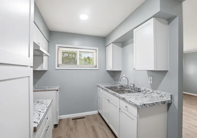 Photo 4 of Single family home for sale at 2381 Brentnell Ave, Columbus, OH 43211 | MLS# 226020216 | Listing updated on 2026-07-29