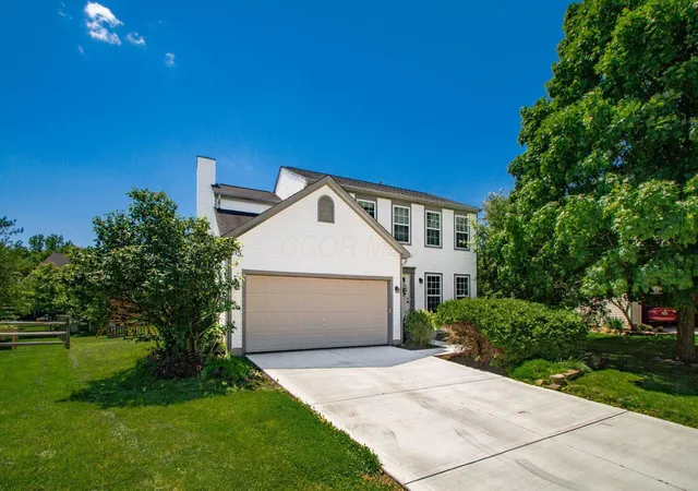 Photo 2 of Single family home for sale at 167 Persimmon Ct, Delaware, OH 43015 | MLS# 226019983 | Listing updated on 2026-09-30