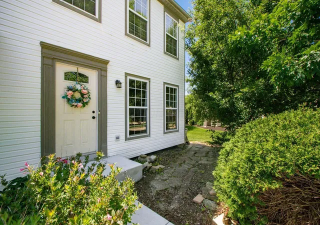 Photo 3 of Single family home for sale at 167 Persimmon Ct, Delaware, OH 43015 | MLS# 226019983 | Listing updated on 2026-09-30
