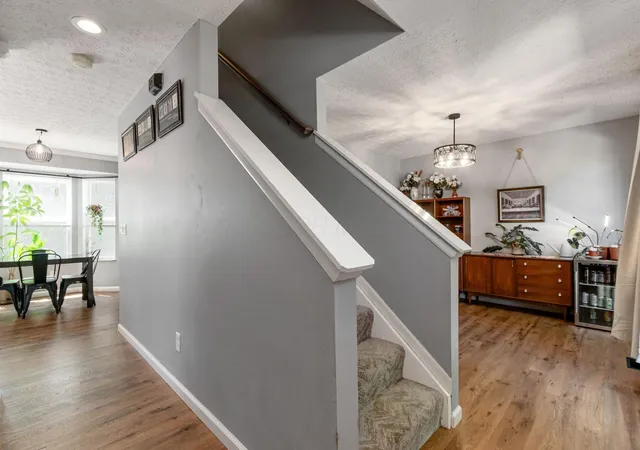 Photo 4 of Single family home for sale at 167 Persimmon Ct, Delaware, OH 43015 | MLS# 226019983 | Listing updated on 2026-09-30