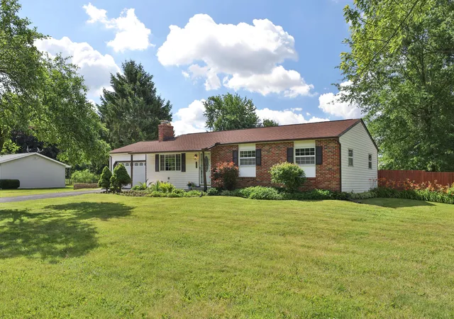 Homes for sale in Lewis Center, OH | 150 Conner Ln, Lewis Center, OH 43035 | MLS# 226022698
