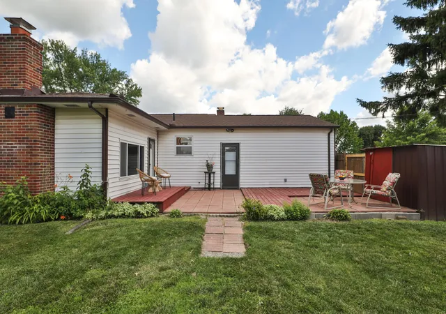 Homes for sale in Lewis Center, OH | 150 Conner Ln, Lewis Center, OH 43035 | MLS# 226022698