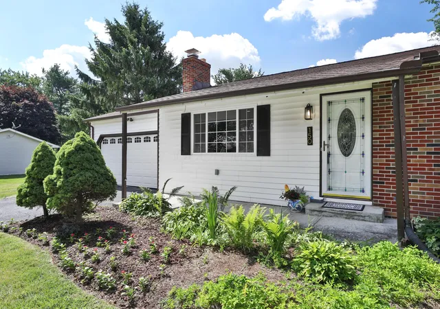 Homes for sale in Lewis Center, OH | 150 Conner Ln, Lewis Center, OH 43035 | MLS# 226022698