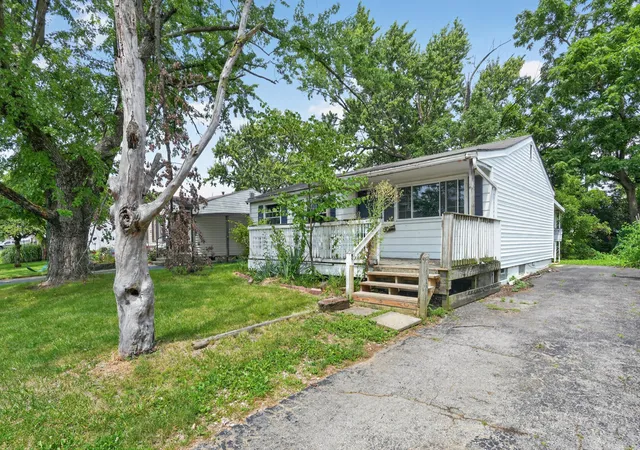 Photo 1 of Single family home for sale at 3774 Lynward Rd, Columbus, OH 43228 | MLS# 226021953 | Listing updated on 2026-09-23