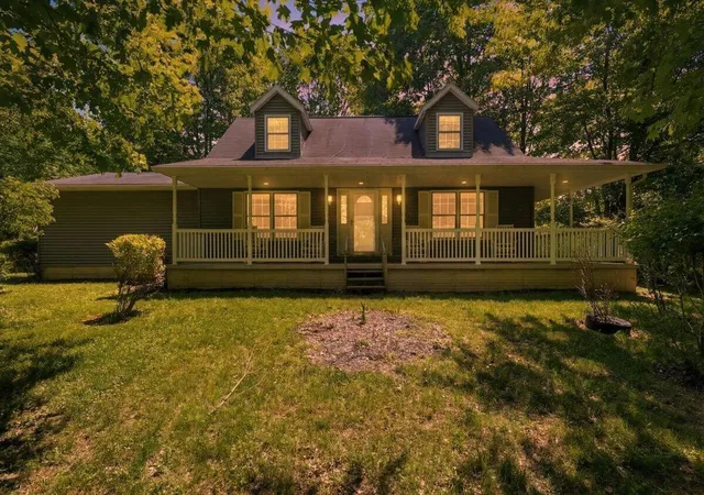 1st image of 562 Terrace Ridge Cir, Howard, OH 43028 | MLS# 226021509