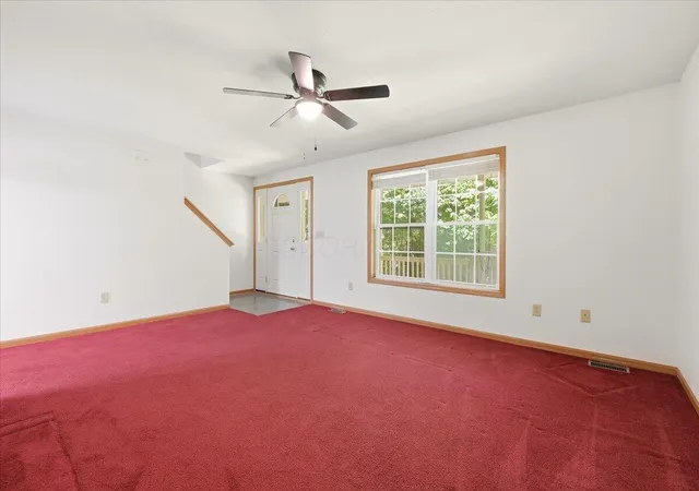 2nd image of 562 Terrace Ridge Cir, Howard, OH 43028 | MLS# 226021509