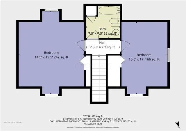 36th image of 562 Terrace Ridge Cir, Howard, OH 43028 | MLS# 226021509