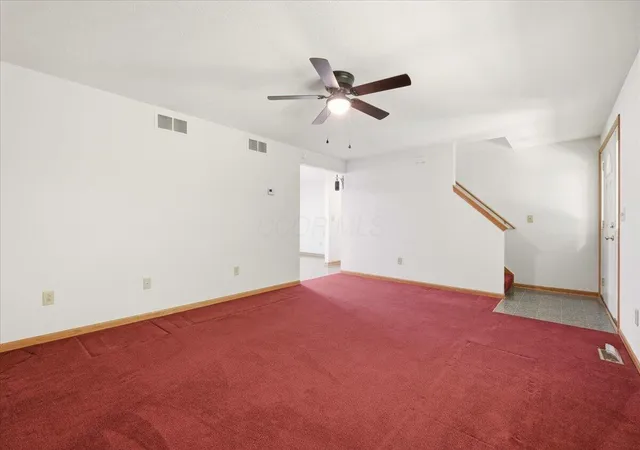 3rd image of 562 Terrace Ridge Cir, Howard, OH 43028 | MLS# 226021509