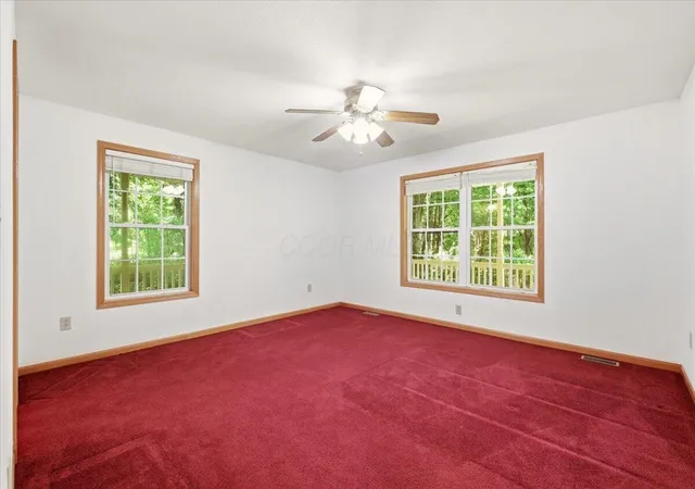 4th image of 562 Terrace Ridge Cir, Howard, OH 43028 | MLS# 226021509