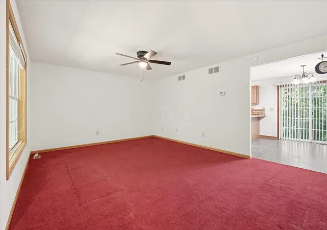 5th image of 562 Terrace Ridge Cir, Howard, OH 43028 | MLS# 226021509