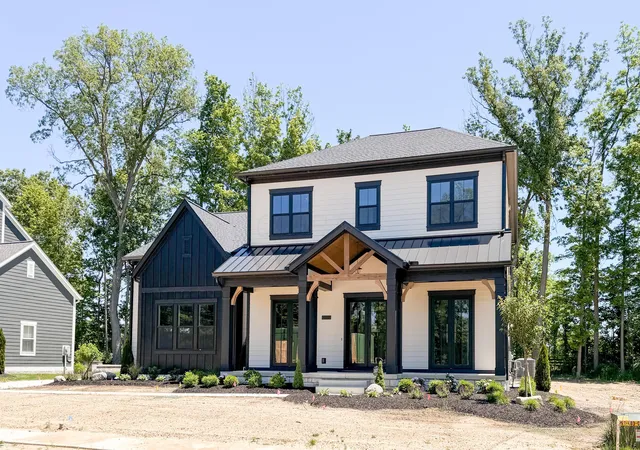 1st image of 9026 Fox Field Path, Plain City, OH 43064 | MLS# 226020211