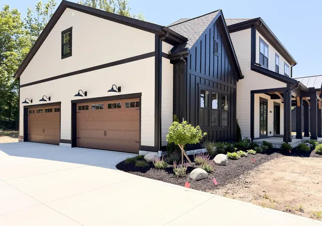 2nd image of 9026 Fox Field Path, Plain City, OH 43064 | MLS# 226020211