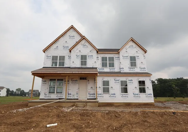 1st image of 1473 Pieper Ln, Delaware, OH 43015 | MLS# 226019986