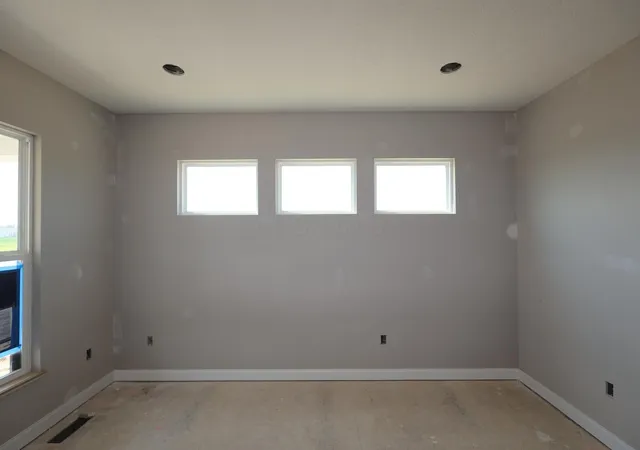 2nd image of 1473 Pieper Ln, Delaware, OH 43015 | MLS# 226019986