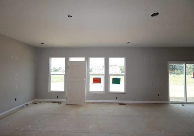 3rd image of 1473 Pieper Ln, Delaware, OH 43015 | MLS# 226019986