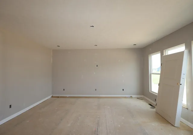 4th image of 1473 Pieper Ln, Delaware, OH 43015 | MLS# 226019986